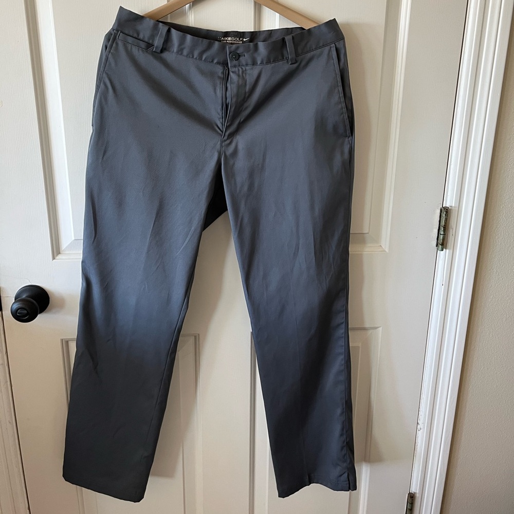 Nike Golf Pants